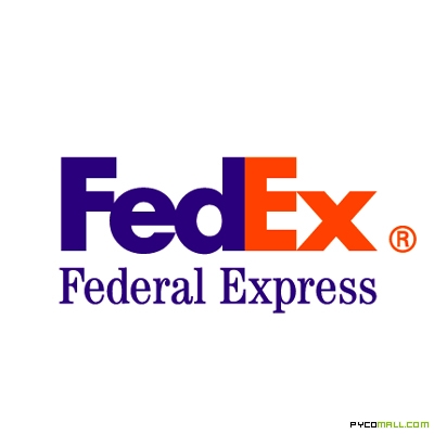 A list of the top ten most recognized corporate logos