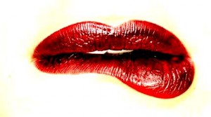One of the top ten lip care tips