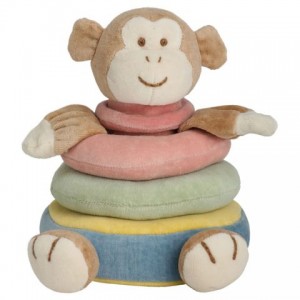 One of the best of baby room ideas for girls