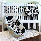 One of the best of baby room ideas for girls