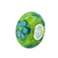 One of the best of bead bracelet designs
