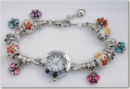 One of the best of bead bracelet designs