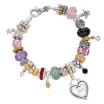 One of the best of bead bracelet designs