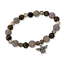 One of the best of bead bracelet designs
