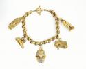One of the best of bead bracelet designs