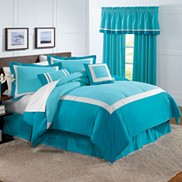 One of the best of feng shui in the home 