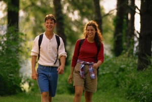 college date ideas