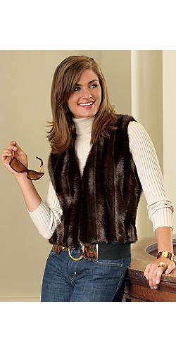 One of the best of fashion for fall