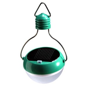 solar light