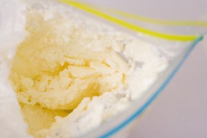 One of the top ten crafts for toddlers