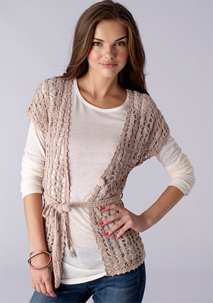 One of the best of fashion for fall