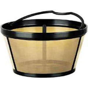 One of the best of specialty coffee online
