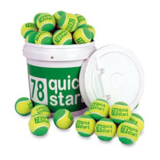 One of the best of outdoor dog toys
