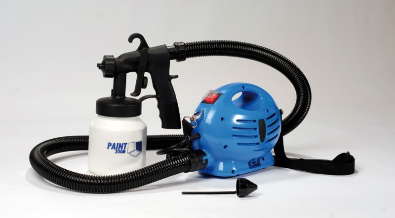 A list of the top ten As Seen on Tv products