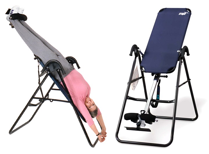 A list of the top ten As Seen on Tv products