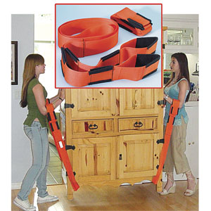 A list of the top ten As Seen on Tv products