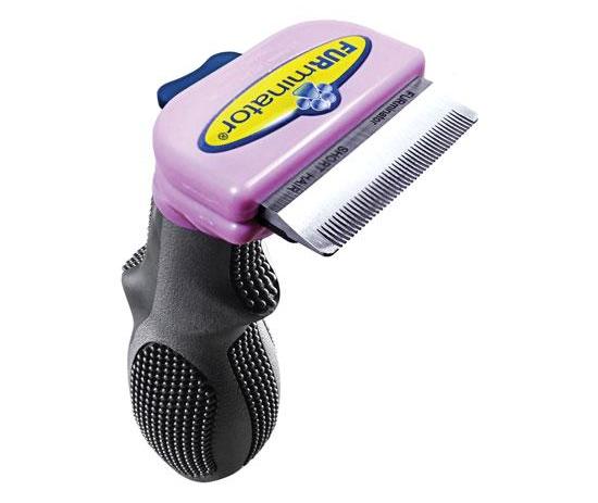 A list of the top ten As Seen on Tv products