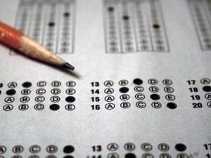 Top 10 College Facts for High School Freshmen
