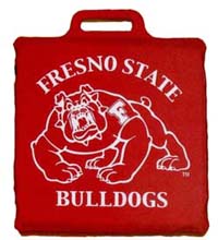 college football game gear