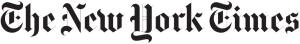 One of the top ten most recognized corporate logos