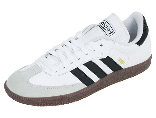 One of the best of running shoes online