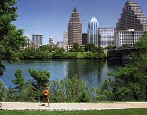 Best states for new education graduates
