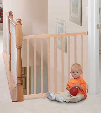 A list of the top ten tips for toddlers