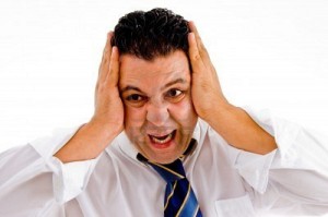 teacher burnout symptoms