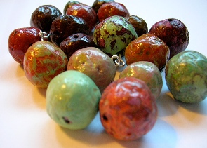 One of the best of bead bracelet designs