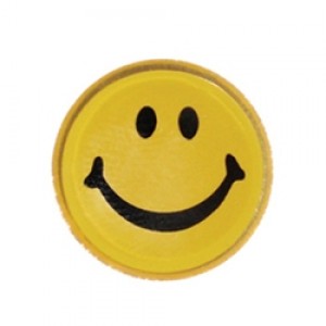 One of the best of conference trade show giveaways