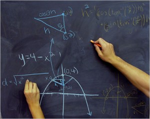 Top 10 College Facts for High School Freshmen