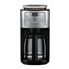 One of the best of specialty coffee online