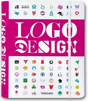 A list of the top ten most recognized corporate logos