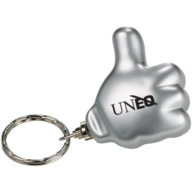 One of the best of conference trade show giveaways