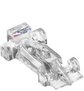 One of the best of conference trade show giveaways
