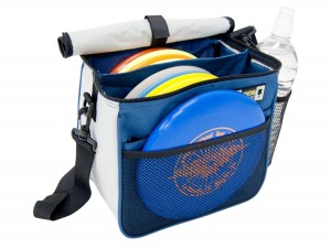 disc golf