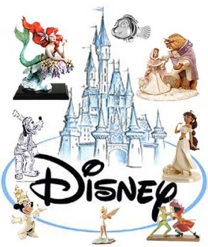 One of the top ten Disney preschool games