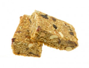 Top 10 college dorm room snacks