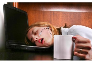 teacher burnout symptoms
