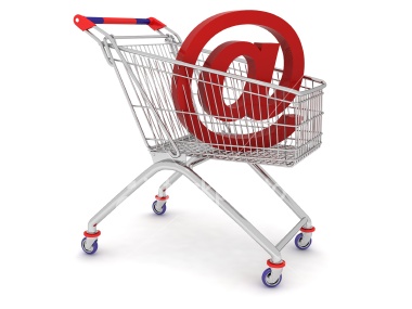 List of the best of imported food online