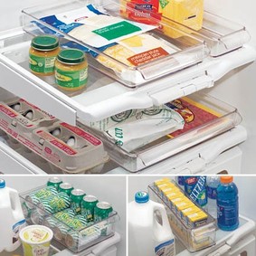 One of the best of feng shui for the kitchen ideas