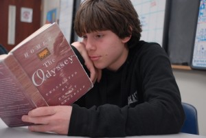 Top 10 College Facts for High School Freshmen