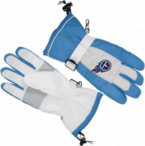college football game gear