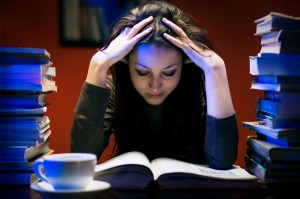 Top 10 College Facts for High School Freshmen