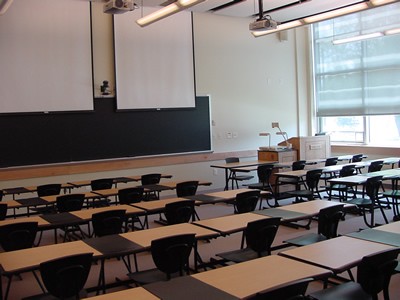 best of classroom supplies