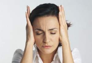 teacher burnout symptoms