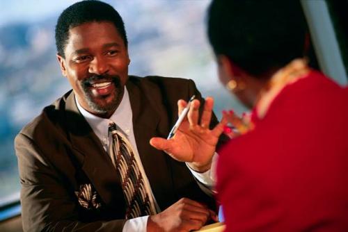 best of job interview accessories