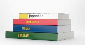 One of the top ten benefits of learning a foreign language