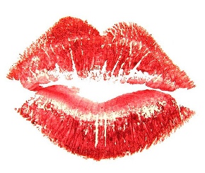 One of the top ten lip care tips