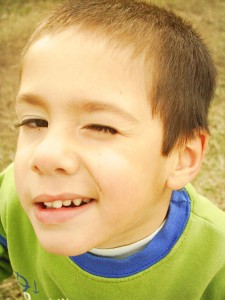 One of the top ten crafts for toddlers